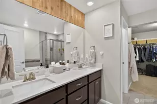 3289 Loch Ness Loop, Mount Vernon, WA 98273 - Photo 25