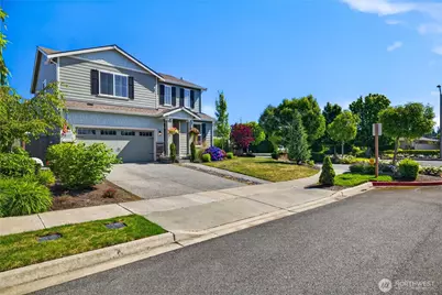 3289 Loch Ness Loop, Mount Vernon, WA 98273 - Photo 3
