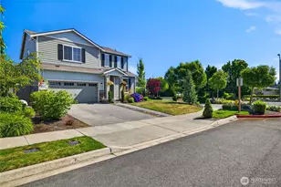 3289 Loch Ness Loop, Mount Vernon, WA 98273 - Photo 3
