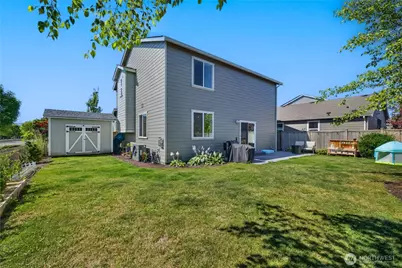 3289 Loch Ness Loop, Mount Vernon, WA 98273 - Photo 35