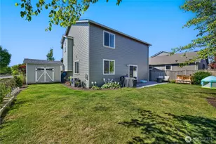 3289 Loch Ness Loop, Mount Vernon, WA 98273 - Photo 35
