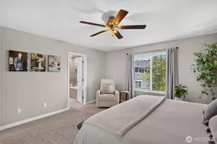 3289 Loch Ness Loop, Mount Vernon, WA 98273 - Photo 23