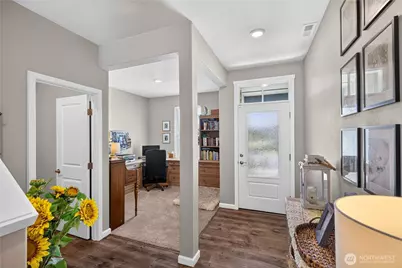 3289 Loch Ness Loop, Mount Vernon, WA 98273 - Photo 19