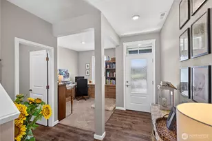 3289 Loch Ness Loop, Mount Vernon, WA 98273 - Photo 19