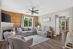 3289 Loch Ness Loop, Mount Vernon, WA 98273 - Photo 11