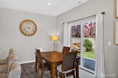 3289 Loch Ness Loop, Mount Vernon, WA 98273 - Photo 15