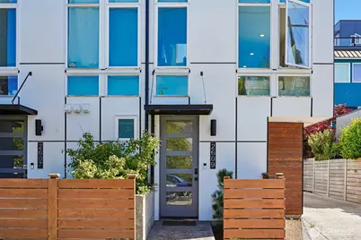 2609 SW Nevada Street, Seattle, WA 98126 - Photo 1
