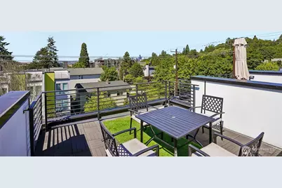 2609 SW Nevada Street, Seattle, WA 98126 - Photo 13