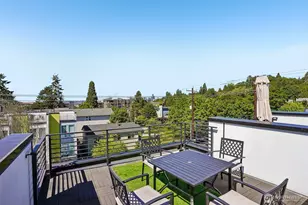 2609 SW Nevada St, Seattle, WA 98126 - Photo 13