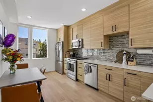 2609 SW Nevada St, Seattle, WA 98126 - Photo 5