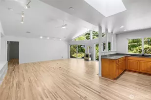 18915 Cascade Ridge Ct, Mount Vernon, WA 98274 - Photo 17