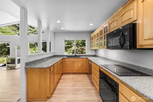 18915 Cascade Ridge Ct, Mount Vernon, WA 98274 - Photo 15