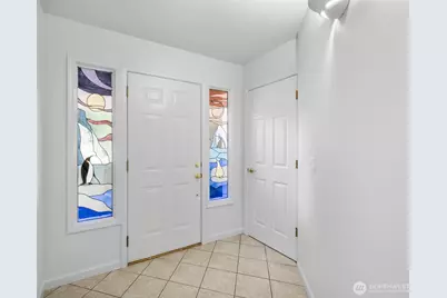 18915 Cascade Ridge Court, Mount Vernon, WA 98274 - Photo 5