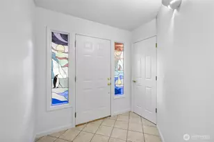 18915 Cascade Ridge Ct, Mount Vernon, WA 98274 - Photo 5