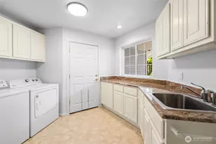 18915 Cascade Ridge Ct, Mount Vernon, WA 98274 - Photo 29