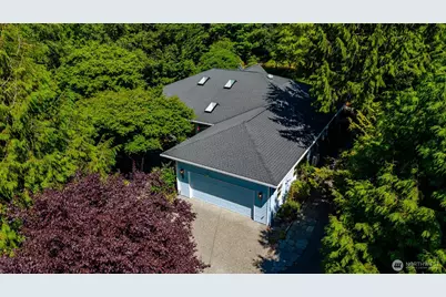 18915 Cascade Ridge Court, Mount Vernon, WA 98274 - Photo 39