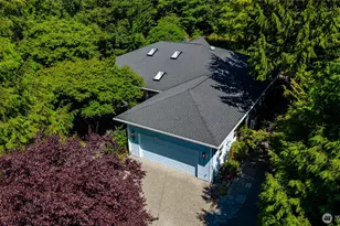 18915 Cascade Ridge Ct, Mount Vernon, WA 98274 - Photo 39