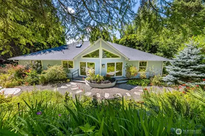 18915 Cascade Ridge Court, Mount Vernon, WA 98274 - Photo 31