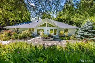 18915 Cascade Ridge Ct, Mount Vernon, WA 98274 - Photo 31