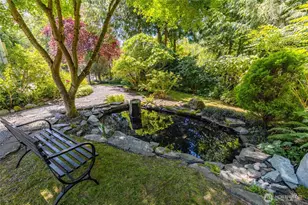 18915 Cascade Ridge Ct, Mount Vernon, WA 98274 - Photo 3