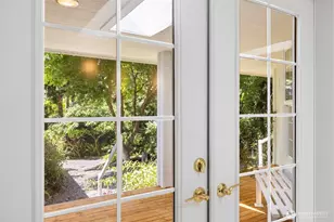 18915 Cascade Ridge Ct, Mount Vernon, WA 98274 - Photo 9