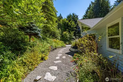 18915 Cascade Ridge Court, Mount Vernon, WA 98274 - Photo 33