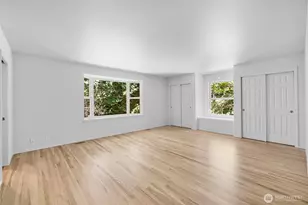 18915 Cascade Ridge Ct, Mount Vernon, WA 98274 - Photo 19