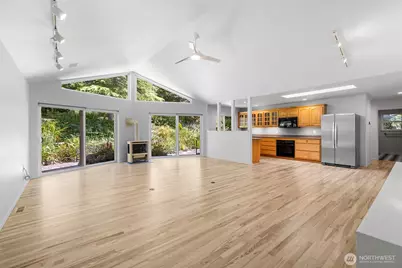 18915 Cascade Ridge Court, Mount Vernon, WA 98274 - Photo 11