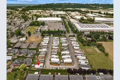 15324 50th Street E #32, Sumner, WA 98390 - Photo 29