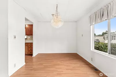 15324 50th Street E #32, Sumner, WA 98390 - Photo 5