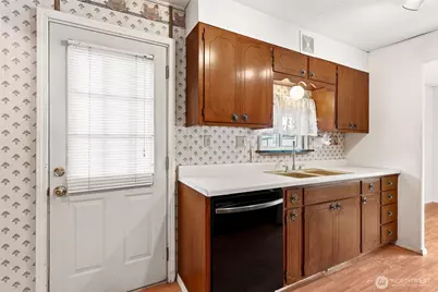 15324 50th Street E #32, Sumner, WA 98390 - Photo 9