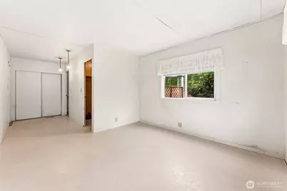 15324 50th Street E #32, Sumner, WA 98390 - Photo 17