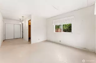 15324 50th Street E, Sumner, WA 98390 - Photo 17