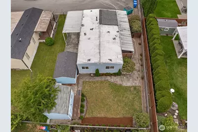 15324 50th Street E #32, Sumner, WA 98390 - Photo 25