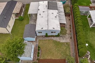15324 50th Street E, Sumner, WA 98390 - Photo 25