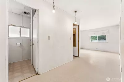 15324 50th Street E #32, Sumner, WA 98390 - Photo 13