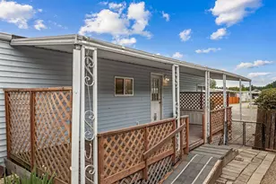 15324 50th Street E, Sumner, WA 98390 - Photo 23