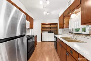 15324 50th Street E, Sumner, WA 98390 - Photo 7