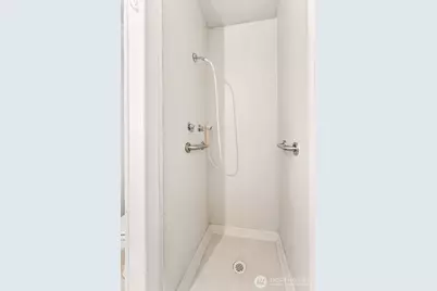 15324 50th Street E #32, Sumner, WA 98390 - Photo 15