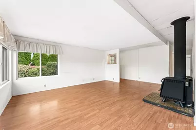 15324 50th Street E #32, Sumner, WA 98390 - Photo 3