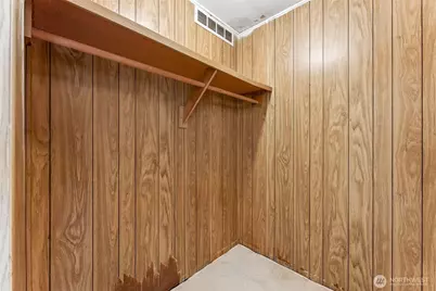 15324 50th Street E #32, Sumner, WA 98390 - Photo 19