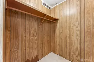 15324 50th Street E, Sumner, WA 98390 - Photo 19