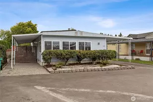 15324 50th Street E, Sumner, WA 98390 - Photo 27