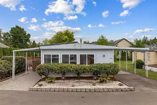 15324 50th Street E, Sumner, WA 98390 - Photo 1
