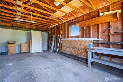 229 19th Avenue, Longview, WA 98632 - Photo 29