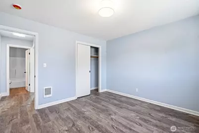 229 19th Avenue, Longview, WA 98632 - Photo 13