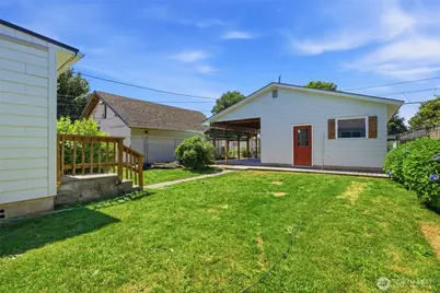 229 19th Avenue, Longview, WA 98632 - Photo 25