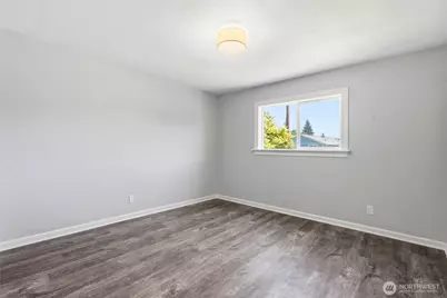 229 19th Avenue, Longview, WA 98632 - Photo 15