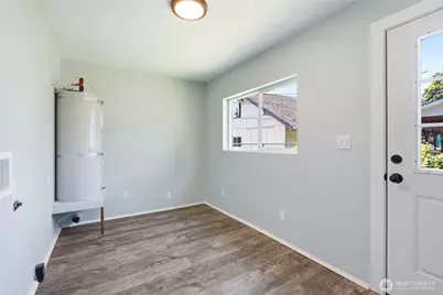 229 19th Avenue, Longview, WA 98632 - Photo 21
