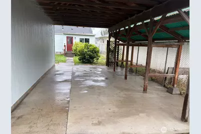 229 19th Avenue, Longview, WA 98632 - Photo 33